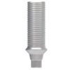 Temporary Abutment Narrow