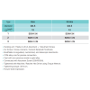 Meta G UCLA Abutment Narrow