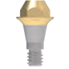 Multi S Abutment Narrow