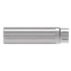 Multi Holder S Holder