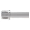 Ratchet Multi S Driver