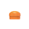 MINI PLUS Ball Inner Cap