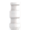 MINI PLUS Ball Impression Coping