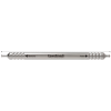 MINI PLUS Ball I&R Tool