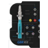 GBR Kit
