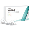 Wifi-Mesh