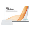 PTFE-Mesh