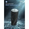 INNO Submerged