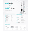 Inno Scan