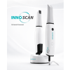 Inno Scan
