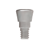 cover screw