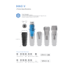 INNO V