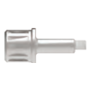 Ratchet Sonator S Driver