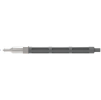 Sonator I&R Tool