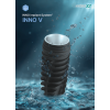 INNO V