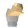 Multi A Abutment (Round)