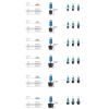 INNO Short Fixture Pre-Mount