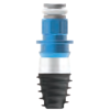 INNO Short Fixture Pre-Mount