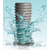 INNO Submerged Narrow Implant