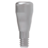 Healing Abutment Narrow