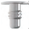 Tenting Cap (T/Cap)