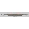 Bone chisel