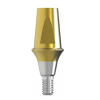 Cemented Abutment (Typ N-Hex 4.5x4 C1)