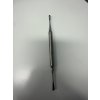 Raspator molt 6mm