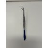 Pinzeta College 15cm