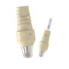 Easy Temporary Abutment
