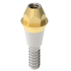 Multi S Abutment