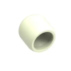 Multi Protection Cap