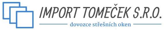 Střešní okna RoofLITE PLUS