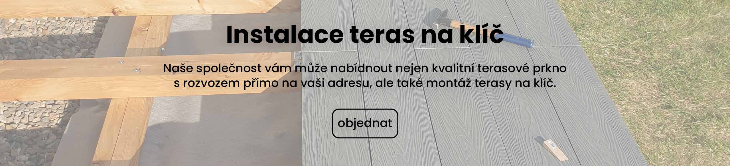 instalace-terasy-pod-klic-importdrevacz