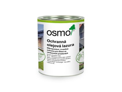 903 Lazura, Basalt. šeď 0,75 l