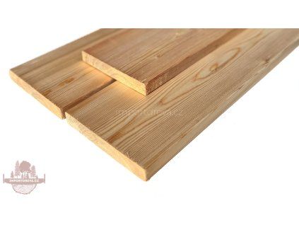 hoblovaná prkna 20x140 2