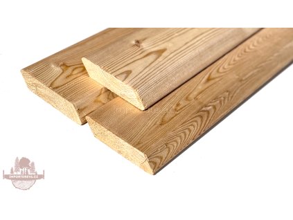 rhombus 20 95 4