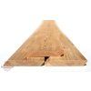 rhombus 20 4