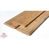 rhombus 20 140 3