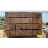 dubove hranoly 150x150 1 importdreva