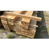 dubove hranoly 100x200 2 importdreva