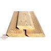 rhombus 20 95 5