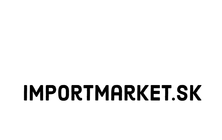 ImportMarket.sk