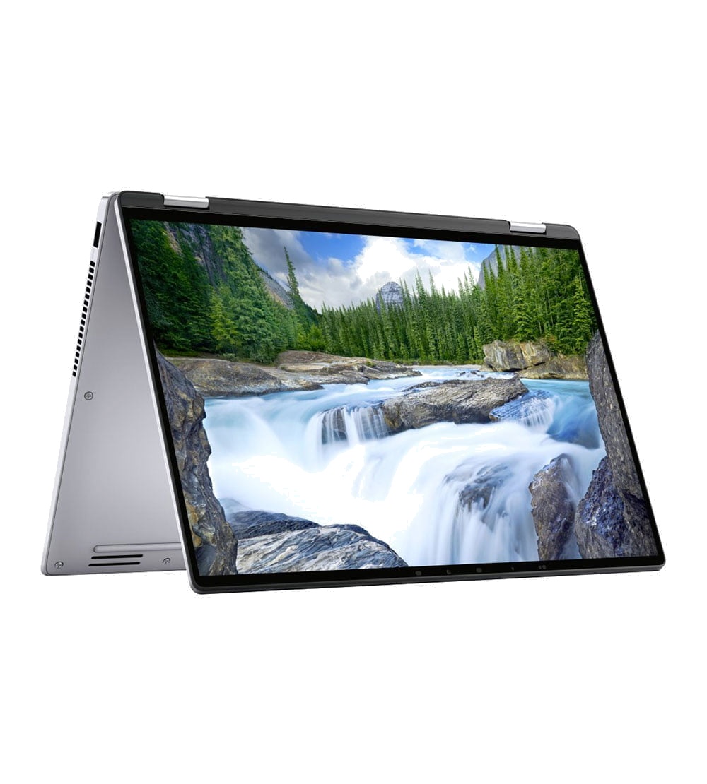 ✨ Novinka skladem: Prémiový Dell Latitude 9420 2v1 s dotykovým QHD+ displejem