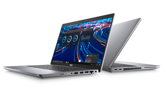 ⚡Nově skladem: Dell Latitude 5420 ve stavu A+ – seriózní výkon a spolehlivost