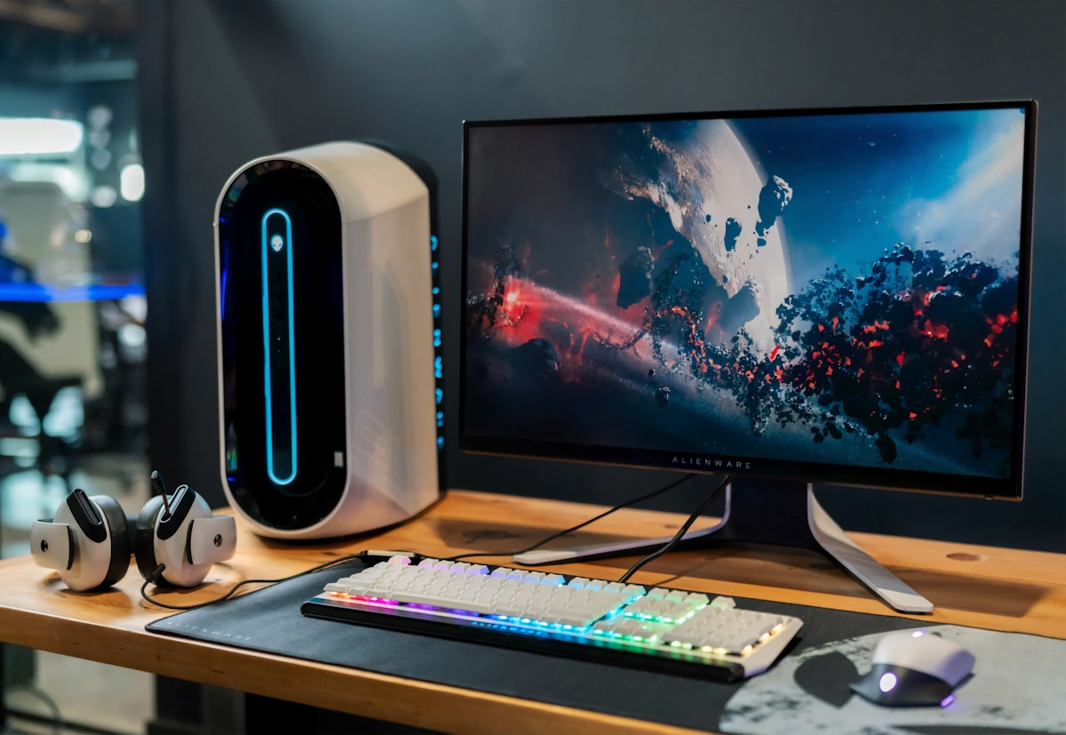 What games can RX 580 handle in 2026