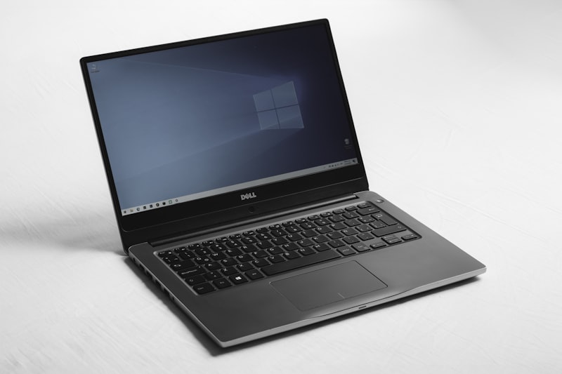 Best Refurbished Laptops Under €400 in 2026