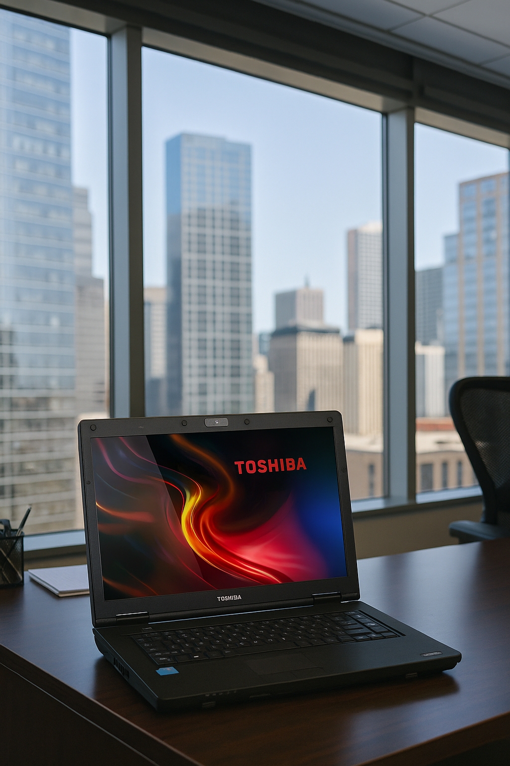 💻 Notebook s Windows 11 za 4 tisíce? Ano, ale co takhle za 2 619 Kč?