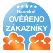 Heureka