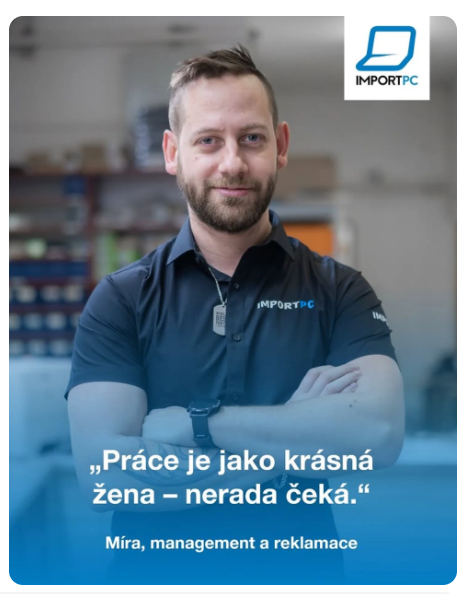 MíraTerb